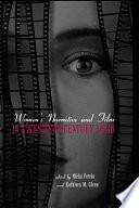 Women's Narrative and Film in 20th Century Spain