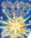 Wonder of Christmas