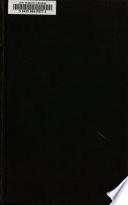 Wood's Household Magazine