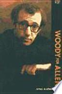 Woody por Allen