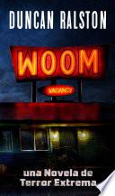 Woom