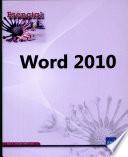 Word 2010