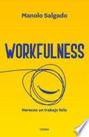 Workfulness