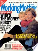 Working Mother