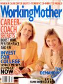 Working Mother