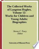 Works for Children and Young Adults