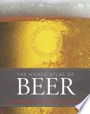 World Atlas of Beer