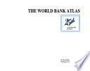World Bank Atlas