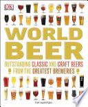 World Beer