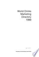 World Drinks Marketing Directory