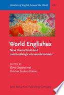 World Englishes