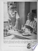 World Medical Journal