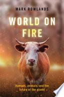 World on Fire