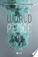 World Peace - 1