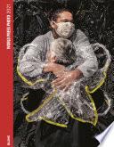 World Press Photo 2021