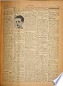 World-radio; the BBC Foreign Programme Journal