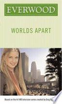 Worlds Apart