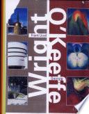 Wright, O'Keeffe