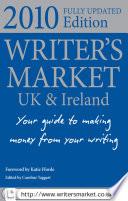 Writer's Market 2010