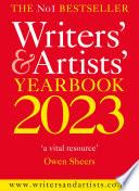 Writers' & Artists' Yearbook 2023