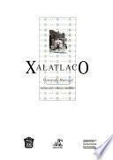 Xalatlaco