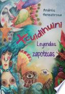 Xcuidihuini