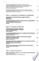 XI Congreso Latinoamericano de Perforación