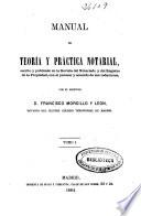 (XII, 13-543 p.)