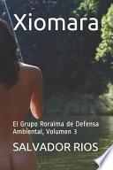 Xiomara