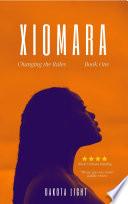 Xiomara