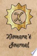 Xiomara
