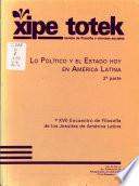 Xipe-totek