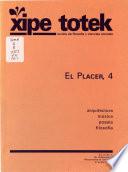 Xipe-totek
