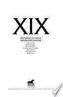 XIX