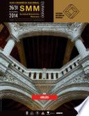 XLVII Congreso Nacional de la SMM: Análisis