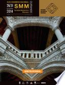 XLVII Congreso Nacional de la SMM: Geometría Diferencial
