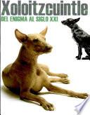 Xoloitzcuintle