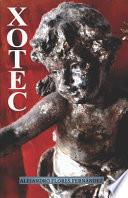 Xotec
