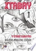 Xtabay