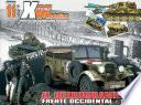 XTREME MODELLING 11 ES