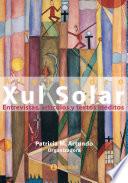 Xul Solar