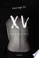 XV