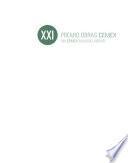 XXI CEMEX building award