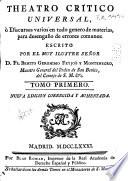 (XXVIII, 512 p., [1] h. de grab.)