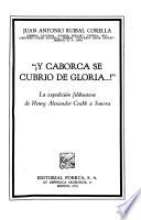 !Y Caborca se cubrió de gloria ...!