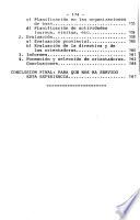 Y no teniamos voz. Union popular de mujeres de Loja