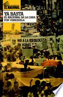 Ya basta