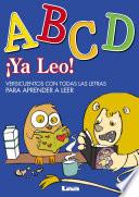 ¡Ya leo! - ABCD