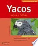 Yacos