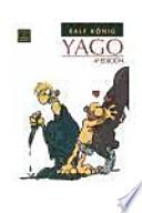 Yago